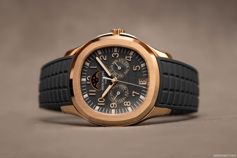 How Monks Invented Clocks and Changed Human Consciousness