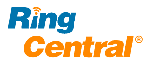 RingCentral